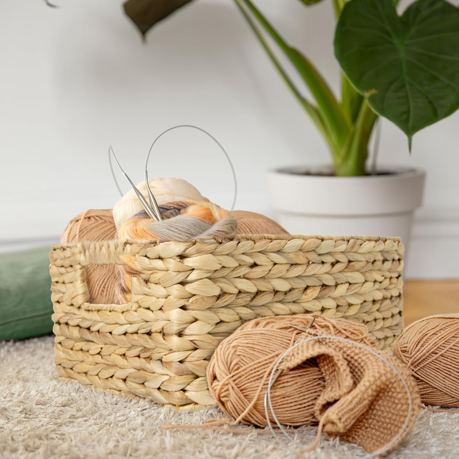 Home Storage