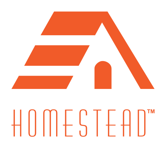 Homesteadstore