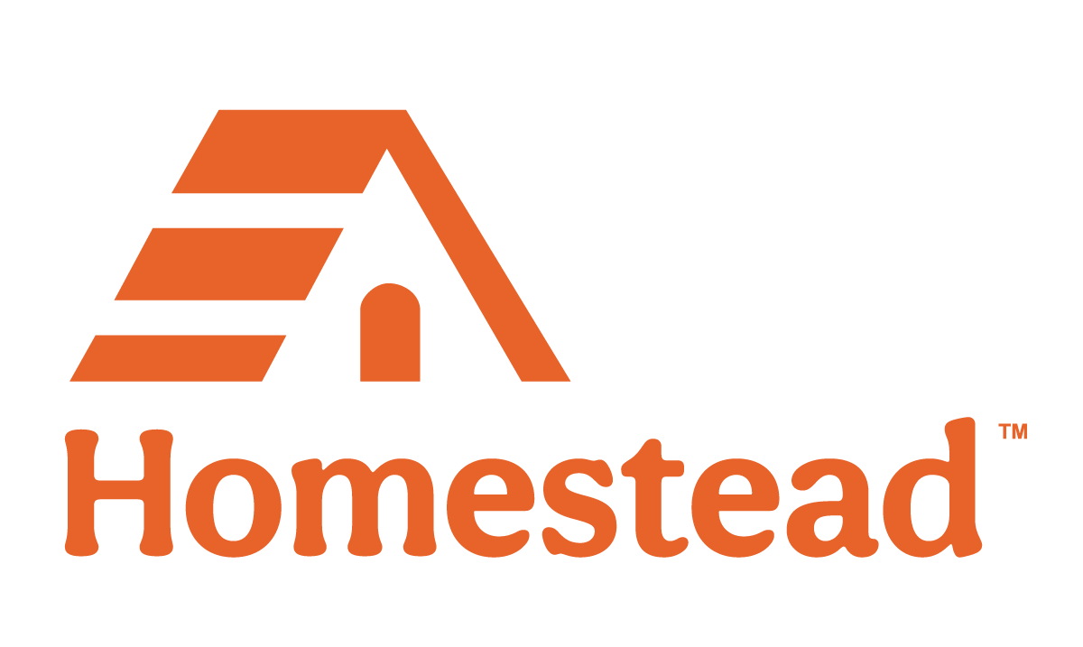 Homesteadstore